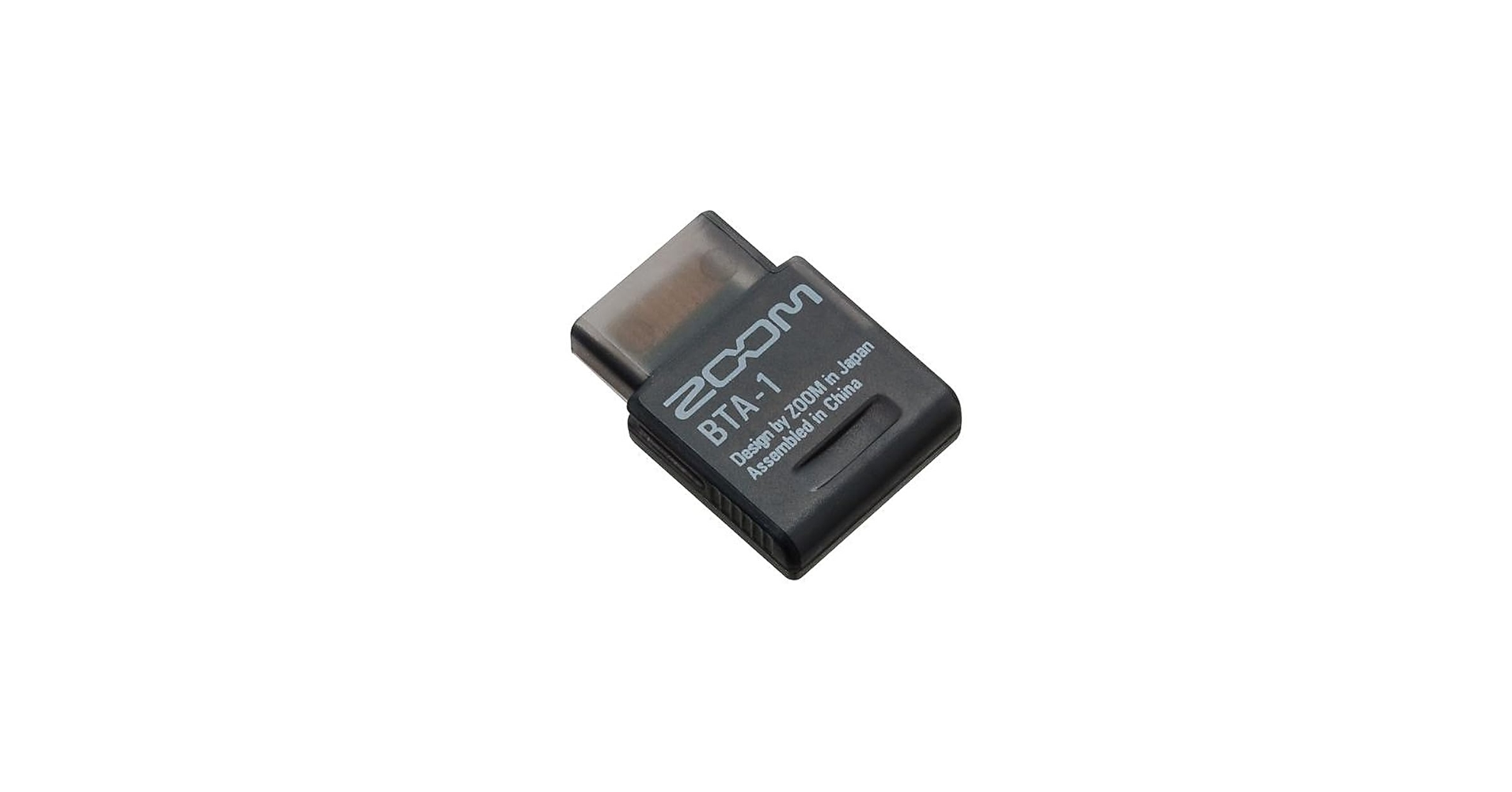 ZOOM F6レコーダー & BTA-1 Bluetoothアダプタ Amazon.com: Zoom F6 6-Input / 14-Track Multitrack Field